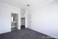Property photo of 21 Waypoint Mews Alkimos WA 6038