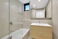 Property photo of 208/48 Bride Street Wynnum QLD 4178