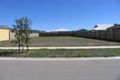 Property photo of 3 Ros Way Berwick VIC 3806