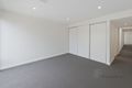 Property photo of 71C Gibson Street Bowden SA 5007