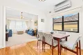 Property photo of 7 Pride Avenue Lambton NSW 2299