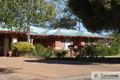 Property photo of 30 Sydney Hall Way Narrogin WA 6312