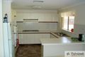 Property photo of 30 Sydney Hall Way Narrogin WA 6312