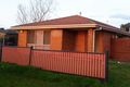 Property photo of 1 Sheoak Court Meadow Heights VIC 3048