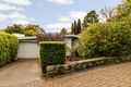 Property photo of 71 Cooper Place Hazelwood Park SA 5066
