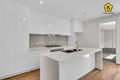 Property photo of 3 Grazing Road Weir Views VIC 3338
