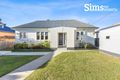 Property photo of 7 Como Crescent Newstead TAS 7250
