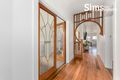 Property photo of 7 Como Crescent Newstead TAS 7250