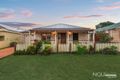 Property photo of 8 Eden Crescent Springfield Lakes QLD 4300