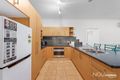Property photo of 8 Eden Crescent Springfield Lakes QLD 4300