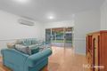 Property photo of 8 Eden Crescent Springfield Lakes QLD 4300
