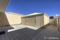 Property photo of 21 Waypoint Mews Alkimos WA 6038