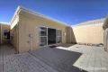 Property photo of 21 Waypoint Mews Alkimos WA 6038