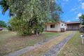 Property photo of 5 Furlong Street Andergrove QLD 4740