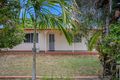 Property photo of 5 Furlong Street Andergrove QLD 4740