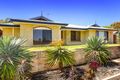 Property photo of 3 Pioneer Street Binningup WA 6233