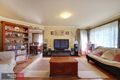 Property photo of 4 Rose Court Lilydale VIC 3140