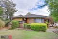 Property photo of 4 Rose Court Lilydale VIC 3140