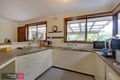 Property photo of 4 Rose Court Lilydale VIC 3140