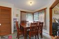 Property photo of 4 Rose Court Lilydale VIC 3140