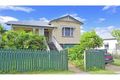 Property photo of 42 Henry Street Greenslopes QLD 4120