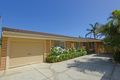Property photo of 3/2 Solomon Street Palmyra WA 6157