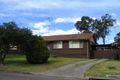 Property photo of 12 Netherton Avenue St Clair NSW 2759