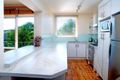 Property photo of 21/59 Broome Street Maroubra NSW 2035