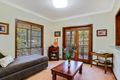 Property photo of 5 Maylen Court Highfields QLD 4352