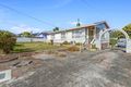 Property photo of 4 Kerria Road Risdon Vale TAS 7016