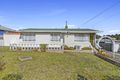 Property photo of 4 Kerria Road Risdon Vale TAS 7016