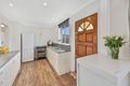 Property photo of 4 Kerria Road Risdon Vale TAS 7016