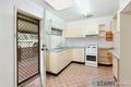 Property photo of 78 Lucretia Road Seven Hills NSW 2147