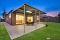 Property photo of 16 Eltham Parade Manor Lakes VIC 3024