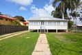 Property photo of 375 Bridge Road West Mackay QLD 4740