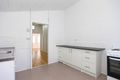 Property photo of 375 Bridge Road West Mackay QLD 4740