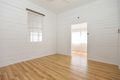Property photo of 375 Bridge Road West Mackay QLD 4740