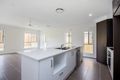 Property photo of 7 O'Reilly Drive Coomera QLD 4209
