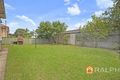 Property photo of 189 King Georges Road Roselands NSW 2196