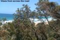Property photo of 30 Point Parade Congo NSW 2537