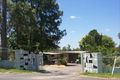 Property photo of 244 Government Road Richlands QLD 4077