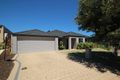 Property photo of 7 Ridglea Link Clarkson WA 6030