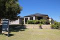 Property photo of 7 Ridglea Link Clarkson WA 6030