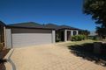 Property photo of 7 Ridglea Link Clarkson WA 6030