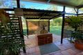 Property photo of 5-7 Kipara Road Thagoona QLD 4306