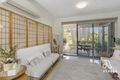 Property photo of 35/25 Silkyoak Street Runcorn QLD 4113
