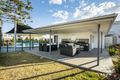 Property photo of 35/25 Silkyoak Street Runcorn QLD 4113