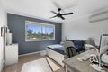 Property photo of 35/25 Silkyoak Street Runcorn QLD 4113