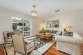 Property photo of 45B Drew Road Ardross WA 6153