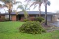 Property photo of 2 Amberdale Road Blakeview SA 5114